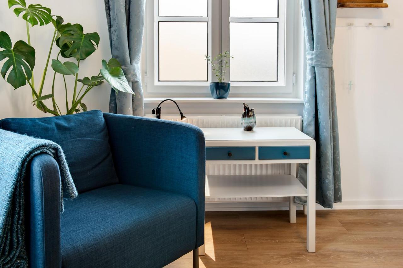 Arslev B&B Randers Exteriér fotografie